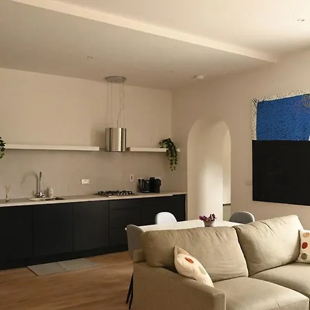 شقة Luxury Modern Seaview Apartment *